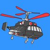 Avatar of qk272829