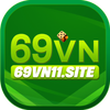 Avatar of 69Vn11site