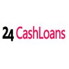 Avatar of 24 Cash Today Loans