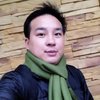 Avatar of Nguyễn Văn Lâm