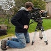 Avatar of skyroad production