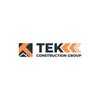 Avatar of Tek Construction Group