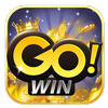 Avatar of Gowin | Cổng Game Bài Quốc Tế | Tải Go Win