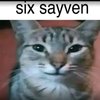 Avatar of ramoschris838
