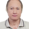 Avatar of cd010866