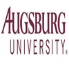 Avatar of augsburguniversity