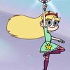 Avatar of iiSTAR