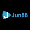 Avatar of Jun88