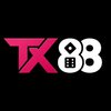 Avatar of TX88
