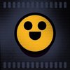 Avatar of CreatorHall