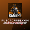 Avatar of pubgpcfreevn