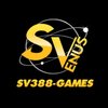 Avatar of Sv388 Games Com