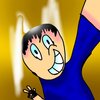 Avatar of Spider-Mat