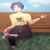 Avatar of kreeperjoy608