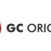 Avatar of gargcomputers