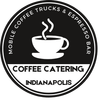 Avatar of Coffee Catering Indianapolis