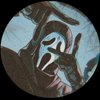 Avatar of Demonio_Negro