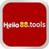 Avatar of hello88tools