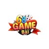 Avatar of 68gamebai
