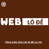 Avatar of Lô Đề Online