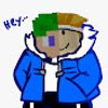 Avatar of DanceItBreakIt