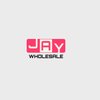 Avatar of Jay Wholesale