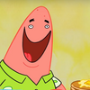 Avatar of Toothy