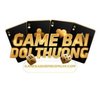 Avatar of Game Bài Đổi Thưởng