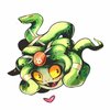 Avatar of conyoudigit