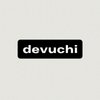 Avatar of devuchi124