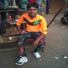 Avatar of A.K.Badsha