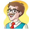 Avatar of curiel1