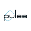 Avatar of Pulse_Atomic