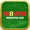 Avatar of m8winpro.com