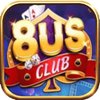 Avatar of 8usclub1com