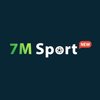 Avatar of 7M