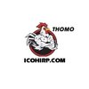 Avatar of ĐÁ GÀ THOMO TRỰC TIẾP