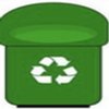Avatar of eg745276