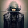 Avatar of Raiden1996