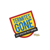 Avatar of Termites Gone Townsville