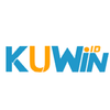 Avatar of Kuwin