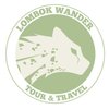 Avatar of Lombok Wander Tour n Travel