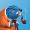 Avatar of willmundell