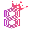 Avatar of nhacaiuytin888