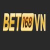 Avatar of bet168vn1org