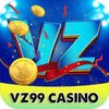 Avatar of vz99navy