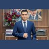 Avatar of CEO Ngo Bao Ban