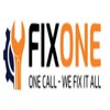 Avatar of Fix One Installations And Repair Inc.
