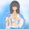 Avatar of Nicole.Xie