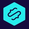 Avatar of Syntax Technologies